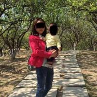 /photo/790659/可爱的老婆/psb (1)_1_2_small.jpg